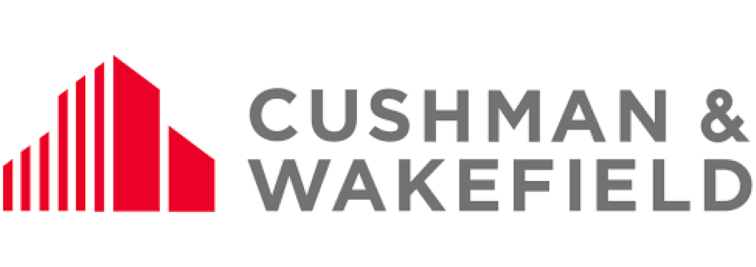 Cushman & Wakefield logo