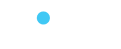 Cove