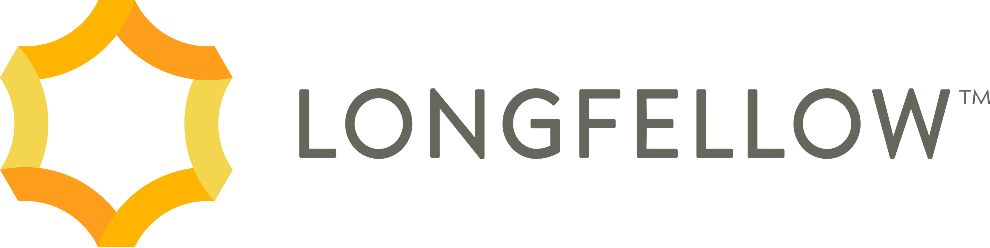 Longfellow logo