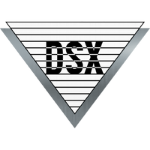 DSX