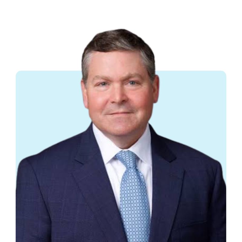 Drew O'Connor