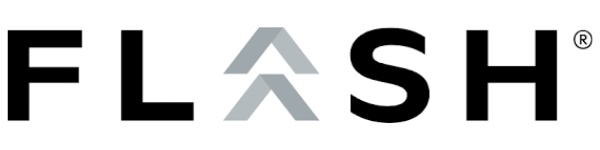 Flash