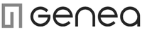 Genea
