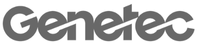 Genetec