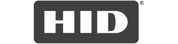 HID