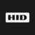 HID