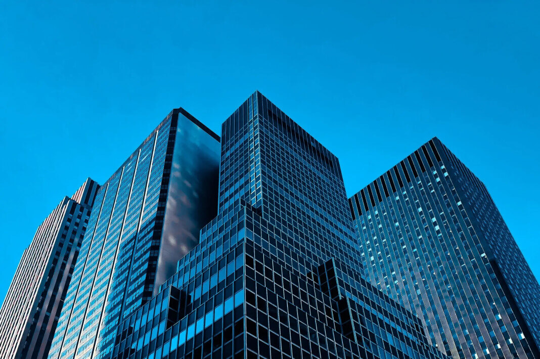 How Property Managers Can Save on Technology During Budget Season