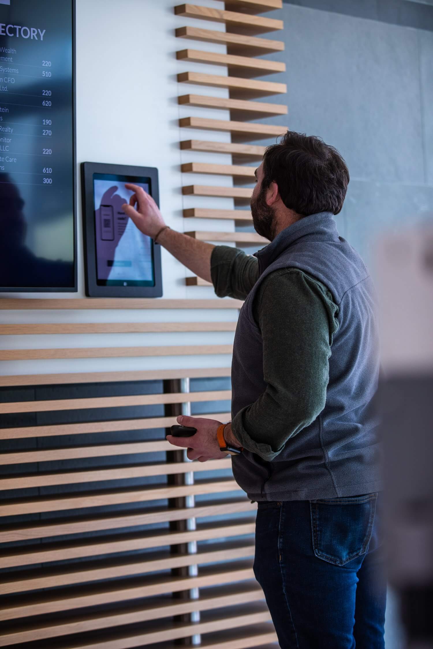 Cove raises new proptech funding round led by Nuveen Real Estate 