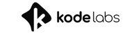 KODE Labs