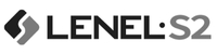 LenelS2