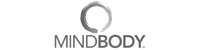 Mindbody