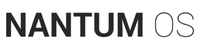 Nantum