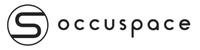 Occuspace