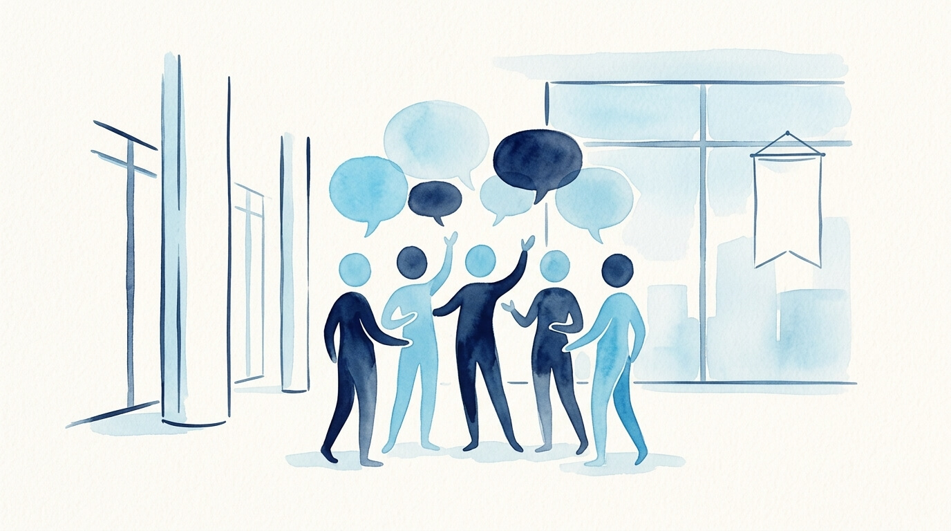 A Tenant Experience Platform Scales on Concierges and Data