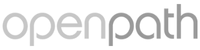 Openpath