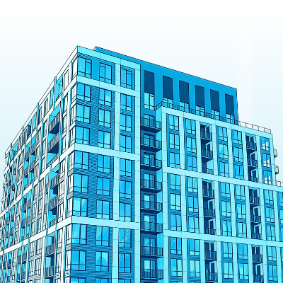 Park Creek Industrial