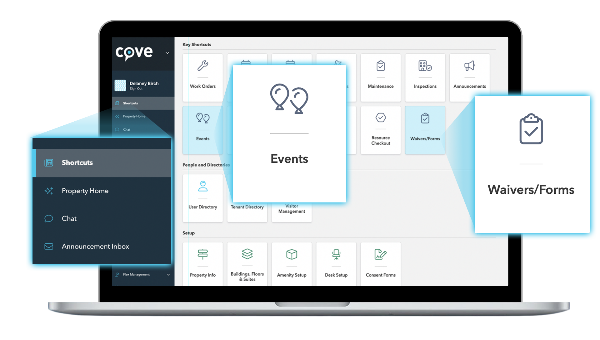 Product Photos Dashboard-1