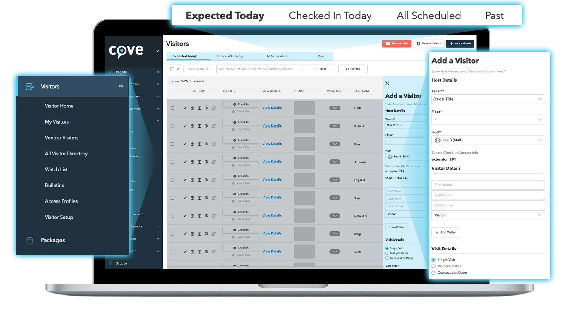 Product Photos Visitors-2