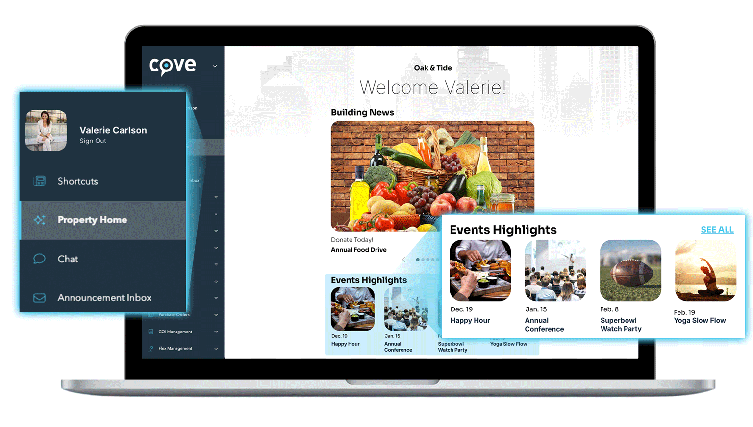 Product-Photos-Tenant-Comms