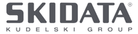 SKIDATA