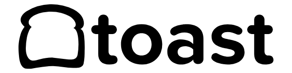 Toast