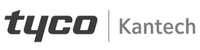 Tyco