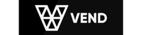 Vend