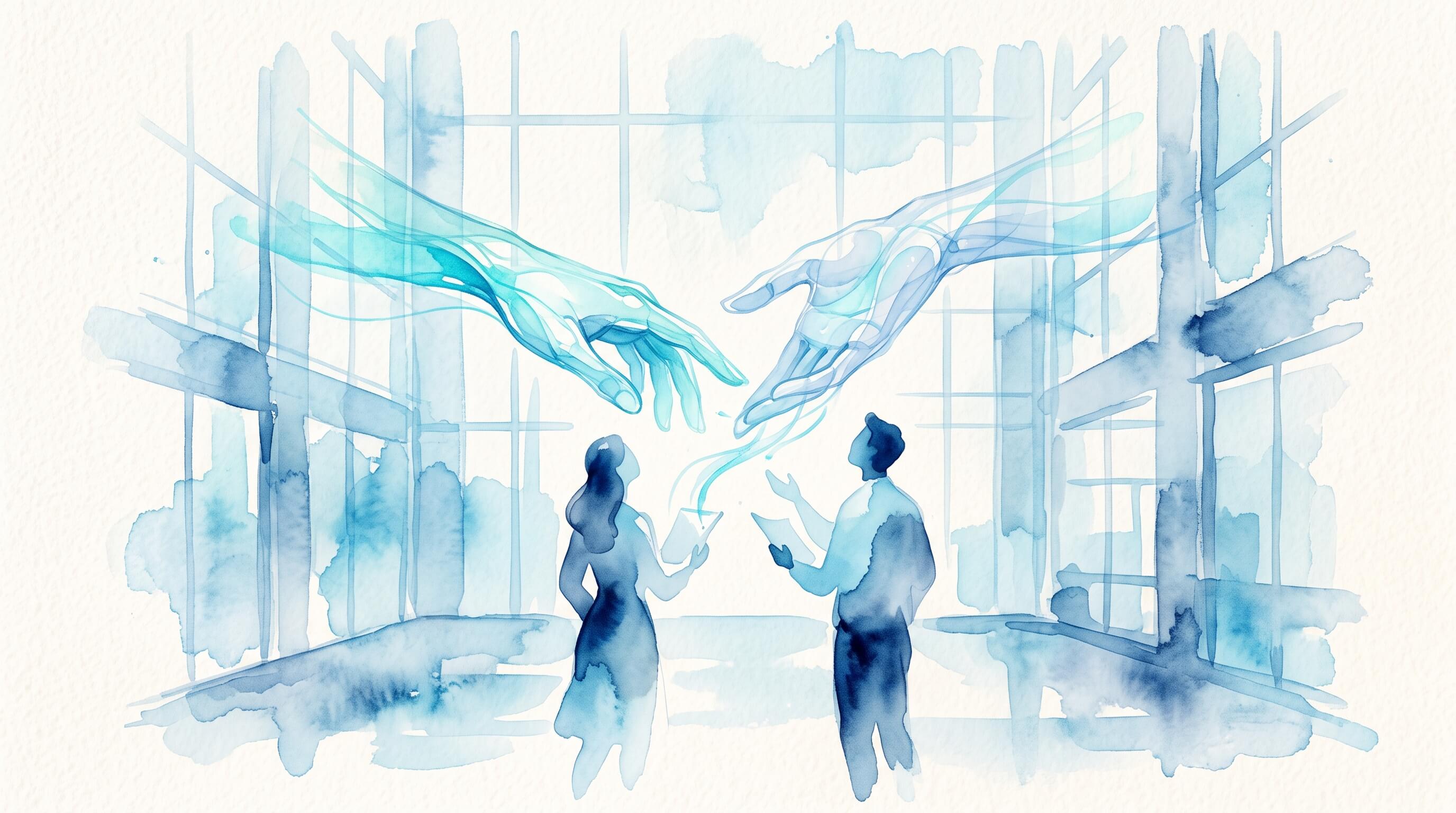 How to Use AI for Tenant Engagement