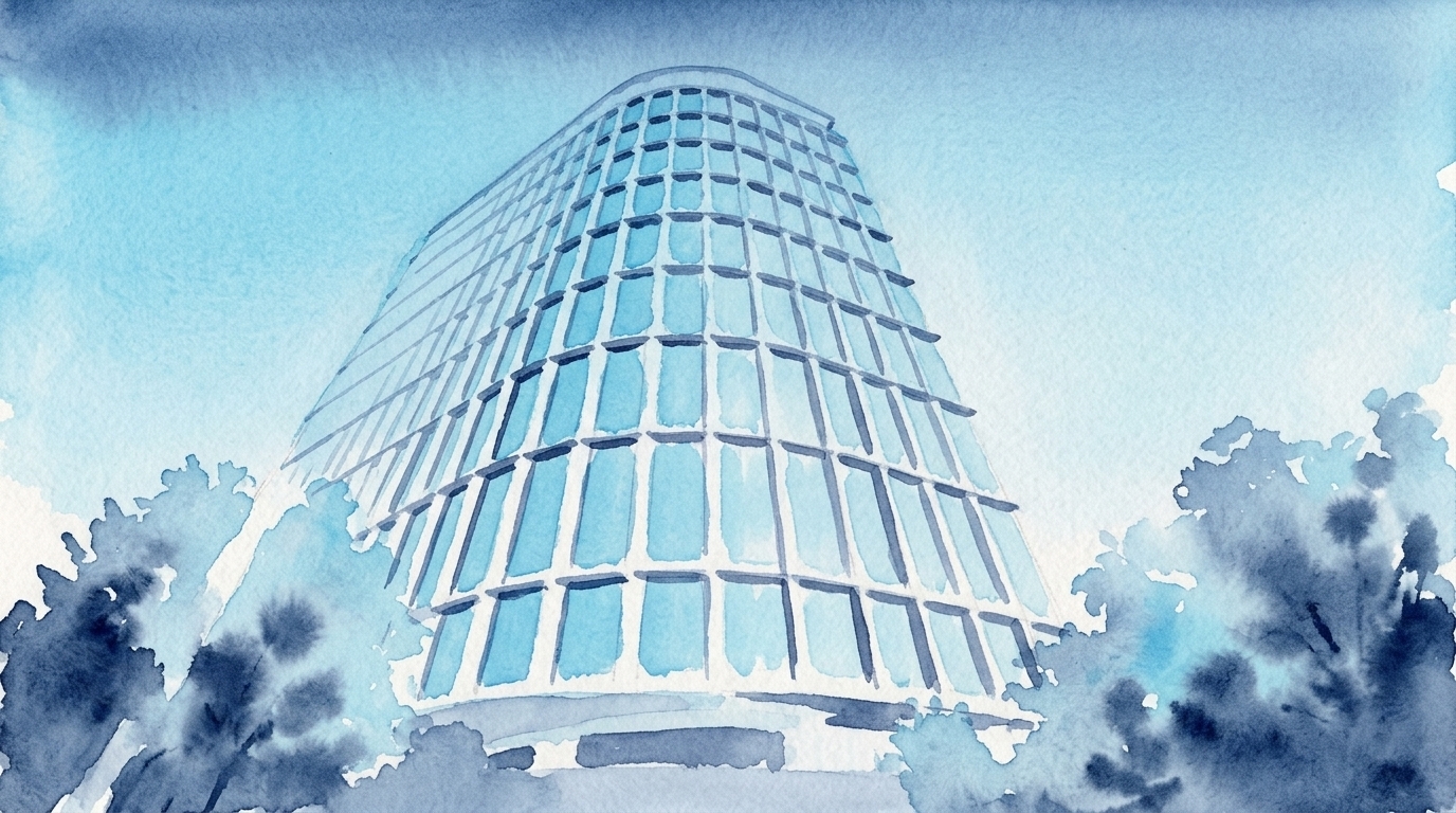 1001 Boylston, Boston