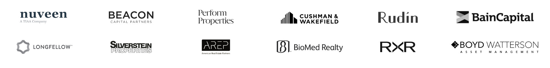 Website - Company Logos - Version 1 (1)