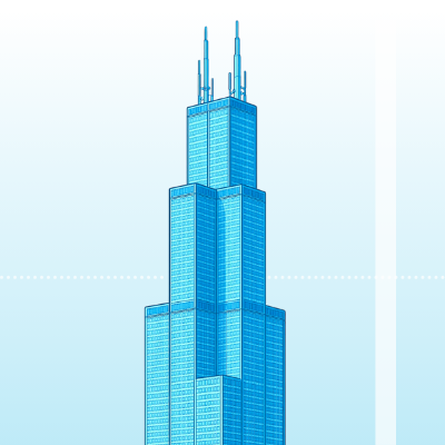 Willis Tower