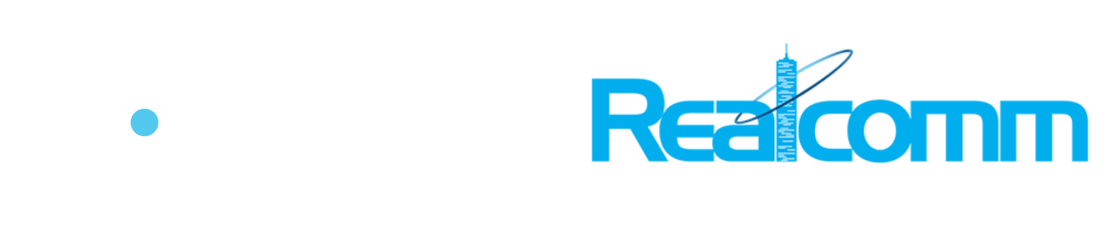 Cove x Realcomm
