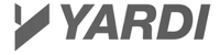 Yardi