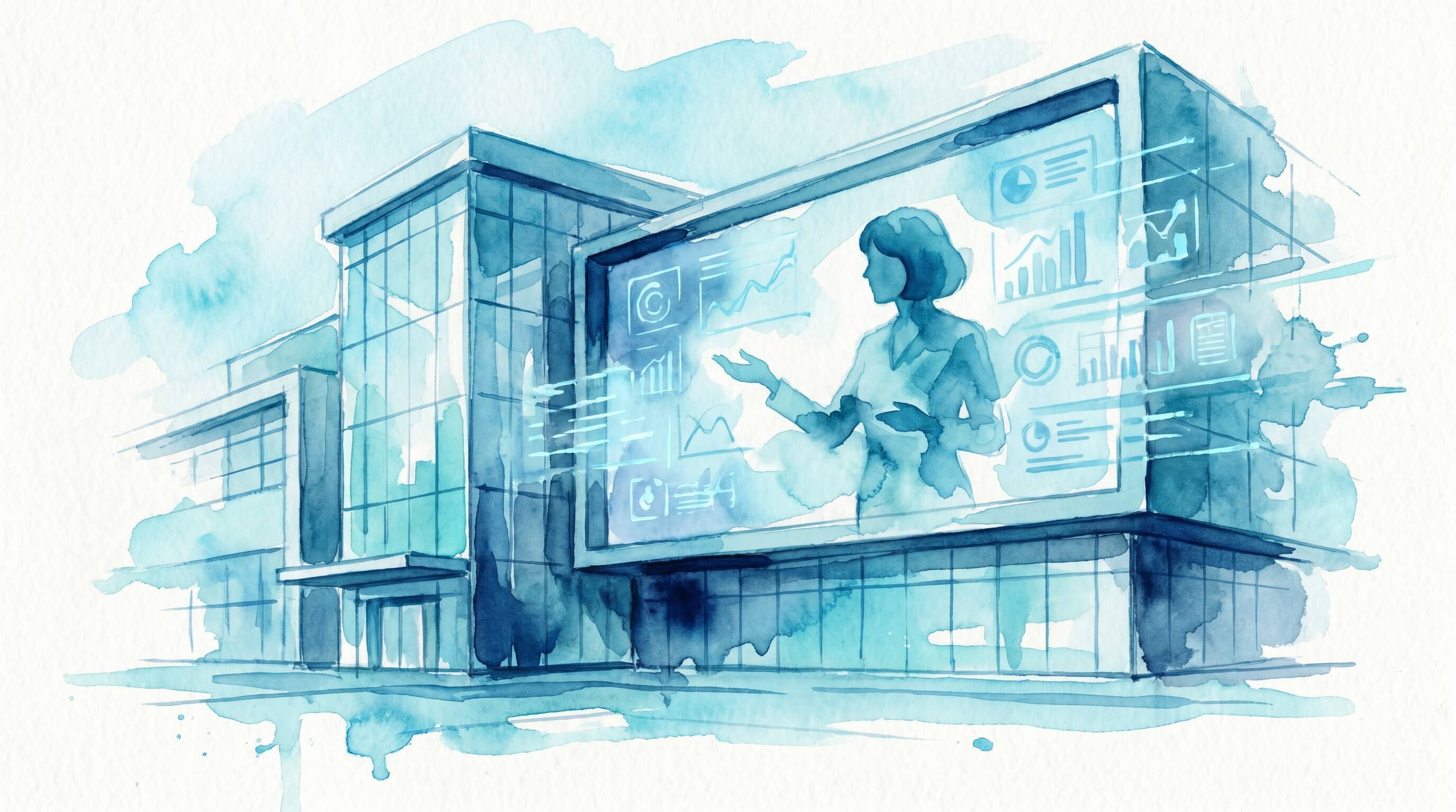 What BioMed Realty Taught Us About Life Science TenX: Webinar Recap