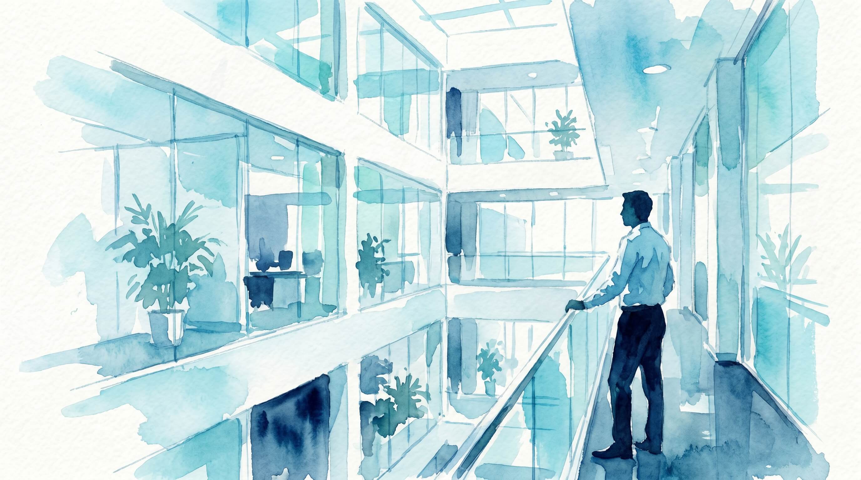 How Great Property Engineers Build Trust With Their Tenants