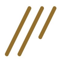 Vallarta Properties logo