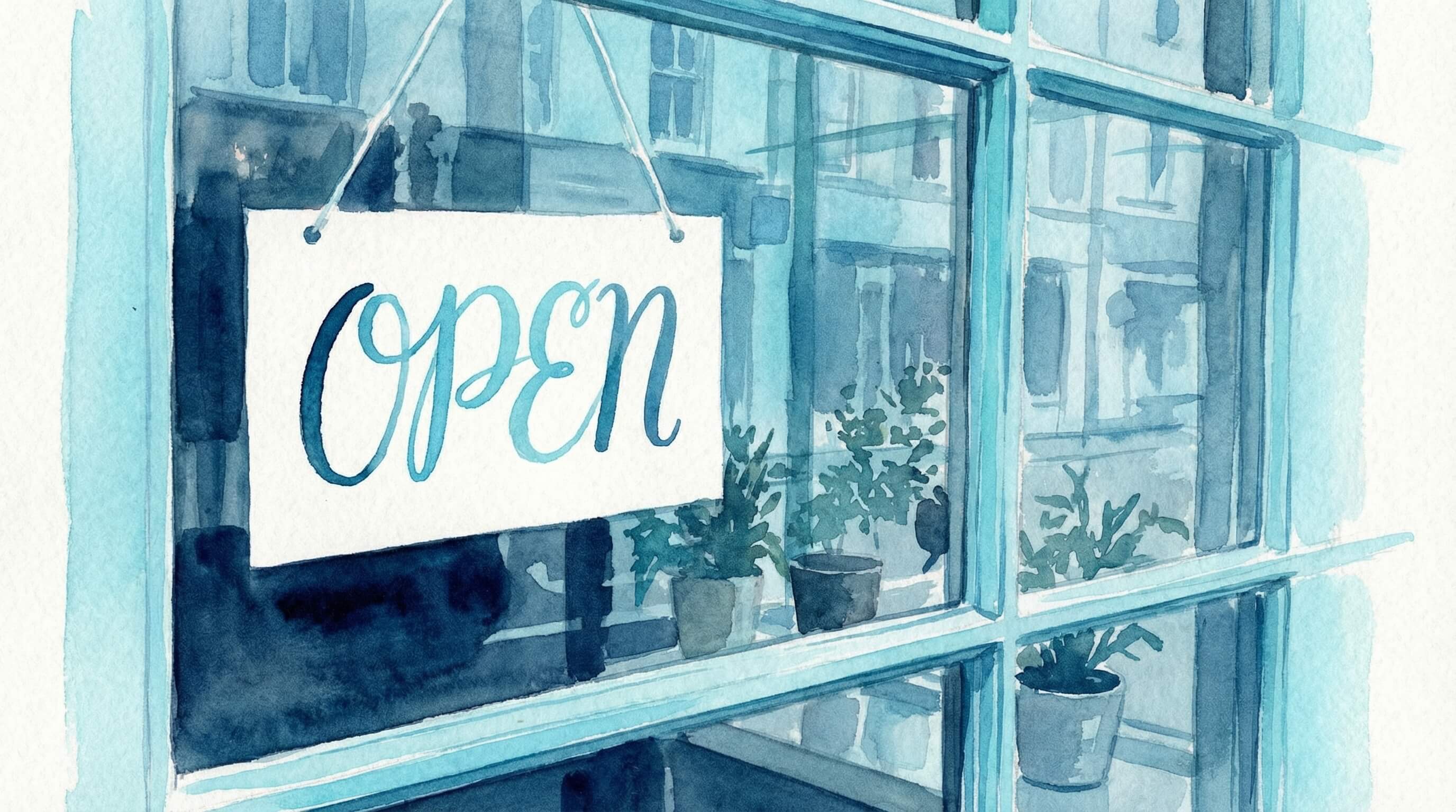 Why Retail Buildings Are Replacing Surveys with Real Time Feedback