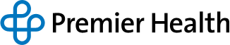 Wexford logo