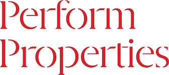 Perform Properties logo