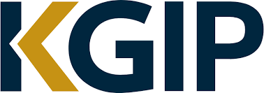 KGIP logo