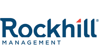 Rockhill Management logo
