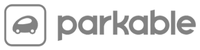 Parkable