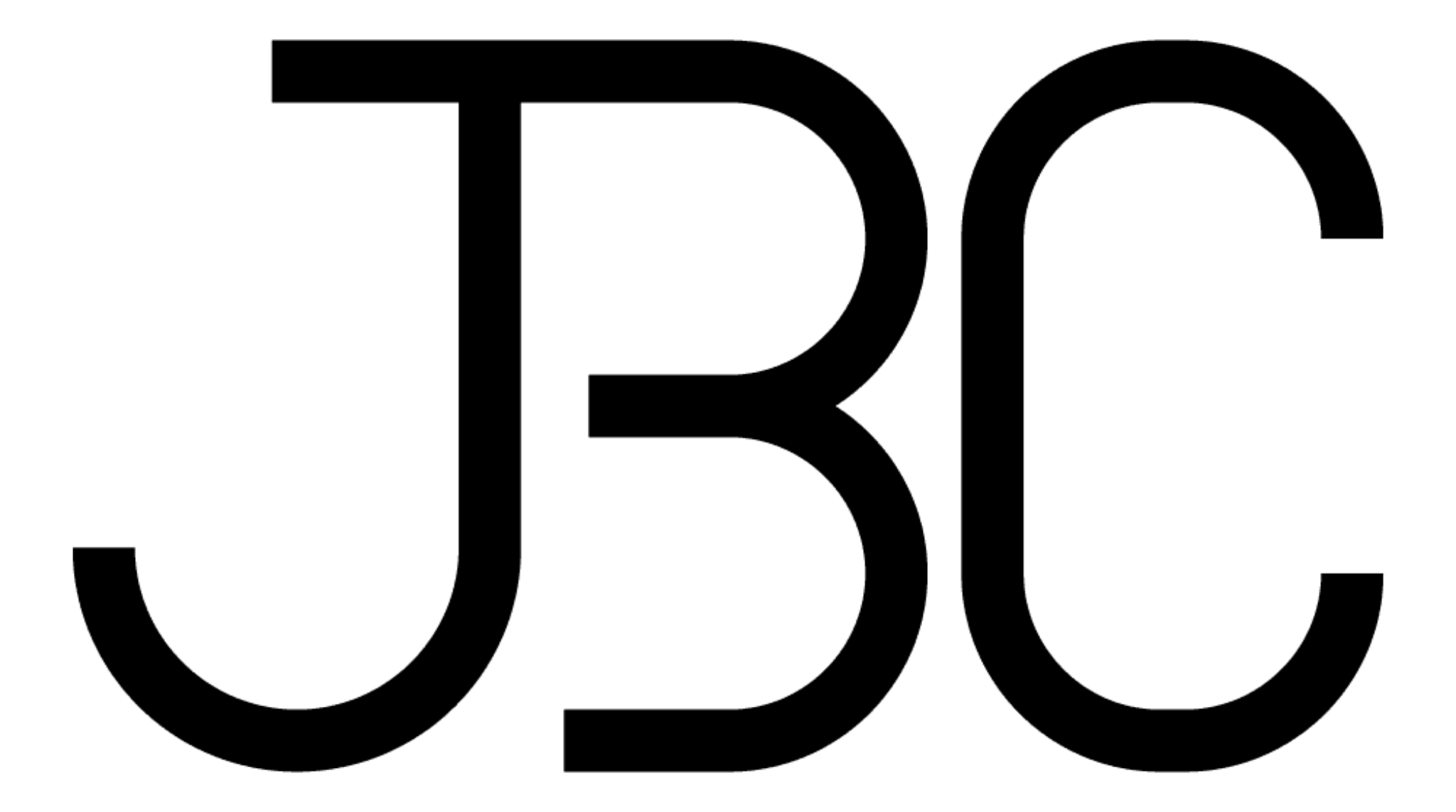 The John Buck Company logo